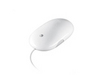 ƻ�� Mouse(����)���