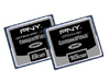 PNY CF卡 133X(4GB)