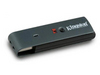 ��ʿ��DataTraveler Locker+(16GB)