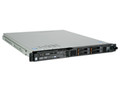 IBM System x3250 M3(4252I15) ������