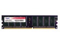����512MB DDR 400 (����ǧ��) �ڴ�