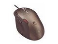 �޼�G500��� ���