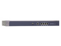 NETGEAR STM150