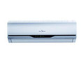 ����KFR-35GW/BP2DN1Y-M(3) �յ�