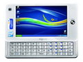 ������ MID P8880E