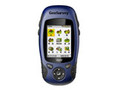 �����μ�˼��G390 GPS