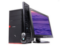 �������� N720-5515 PC����