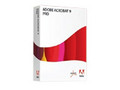 Adobe Acrobat 9.0 Pro for Windows(����) �칫����