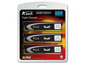 ����6GB DDR3 1600G(��Ϸ������ͨ��) �ڴ�