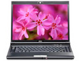 msi微星 CR400X T4201G32SX
