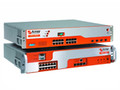 Array APV 3520 ���ؾ��� 