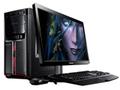����IdeaCentre K305������KING ���ٰ棩 PC����