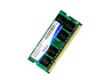 ����2GB DDR3 1066 (�ʼǱ�) �ڴ�