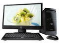 HP Compaq CQ3121CX��AU756AA�� PC����