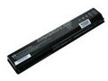 GodMobi ���� HP DV9000 Series�ʼǱ���� �ʼǱ����