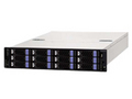 �������A620r-H(Opteron 2378/4GB/9*146GB/2*SAS RAID��) ������