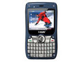 i-mate 810-F �ֻ�