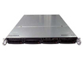 �������I610r-H(Xeon E5410/2GB/146GB) ������