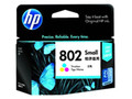 HP 802s(CH562ZZ) ī��