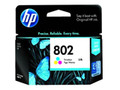 HP 802(CH564ZZ) ī��