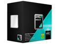 AMD ����II X4 640���У� CPU