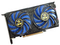 ����GTS250 9�������� 1024M DDR3-TC �Կ�