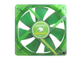 ����EGF-12 ɢ����