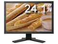 Eizo ColorEdge CG241W