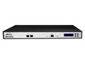 ShareTech MS-6825