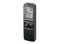 ���� ICD-PX820��2GB��