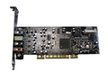 ����7.1���� Audigy Value SB0570 ����