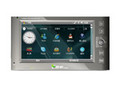 e·�� M600��ʯ��