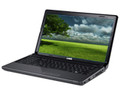 ����Inspiron ��Խ15��I1564D-158�� �ʼǱ�����