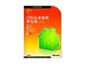 Microsoft Office 2010 ��ͥ��ѧ���� �칫����