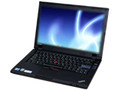ThinkPad SL410k(28429MC)