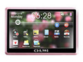 ��ΪP7 touch R��8GB�� MP3