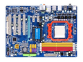 ����GA-M720-US3 ����
