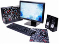 ���ܸ������� �廪ͬ���氮 U8880-B004
