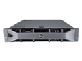 ����PowerEdge R710(Xeon E5504/2GB/146GB) ������