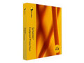 Symantec Endpoint Protection 11.0(50U) ɱ������