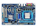 ���� GA-MA770-ES3