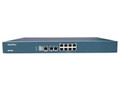 MAIPU RM1800-35-AC