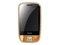CECT VEVA S90 �ֻ�