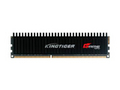 ��̩��2GB DDR2 800(��Ϸ��) �ڴ�
