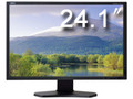 NEC PA241W Һ����ʾ��