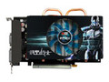 ̫���� GTS250 1GB DDR3 ����ʿ