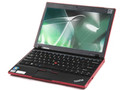 Thinkpad X100e(3508R16)