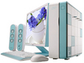 �廪ͬ��COCO M2080-X004 PC����