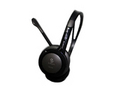 ŷ��USB-6000MV ����