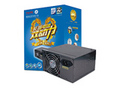 ����˫����BTX-400P4 ��Դ